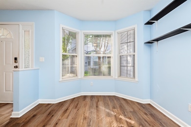 712 67th Ave N unit 1E, Myrtle Beach, SC 29572 - photo 7