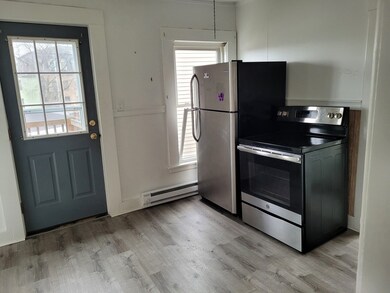 150 Main St unit 2, Spencer, MA 01562 - photo 2