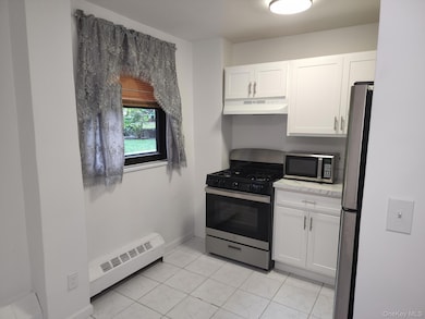 61-35 98th St unit St-G, Rego Park, NY 11374 - photo 6