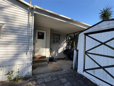 11 Citrus Ridge Dr unit 11, Davenport, FL 33837 - photo 6