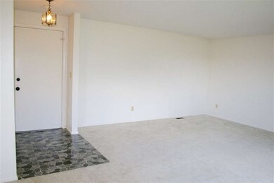 2804 Greenvale Place, Nampa, ID 83686 - photo 3