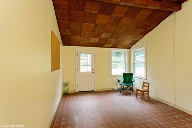 8 Elm Ct, Hatfield, MA 01038 - photo 5