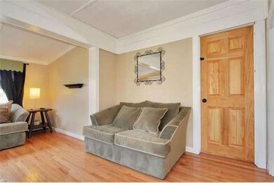 39 Lakeshore Dr, Hopkinton, MA 01748 - photo 5