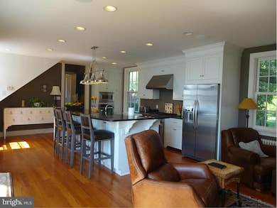 2100 Chancellor Point Rd, Trappe, MD 21673 - photo 6