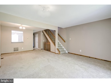 16 N Maple St unit A3, Woodbury, NJ 08096 - photo 7