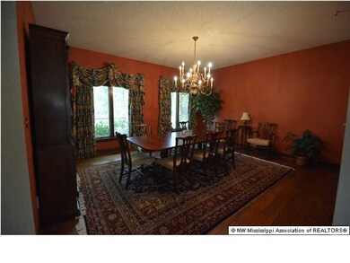 Additional Photo
