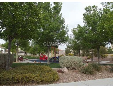 Other. BEAUTIFUL NEIGHBORHOOD PARK WALKING DISTANC