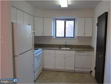 Valley Brook Apartments, Ambler, PA 19002 - photo 5