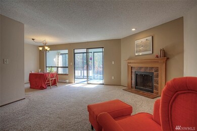 7310 N Skyview Place unit B202, Tacoma, WA 98406 - photo 6