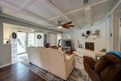 2900 Bedfordshire, Bedford, TX 76021 - photo 3