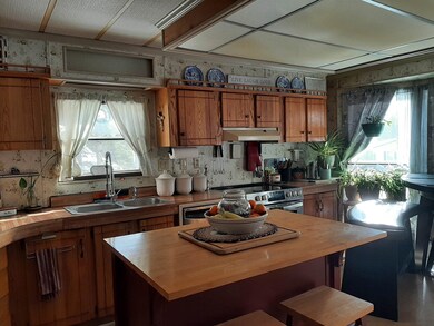 38 Loon Mountain Ln, Center Conway, NH 03813 - photo 5