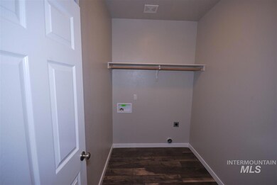 6681 E Harrington Dr, Nampa, ID 83687 - photo 6