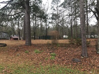 1089 longpoint side