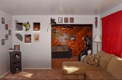 732CF352-C24B-4229-9F13-DA4815DC044A