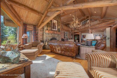 Great.Room