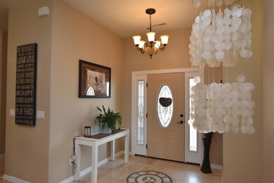 4409 Calle Mio Ave, Farmington, NM 87401 - photo 2