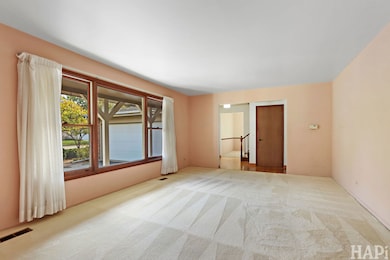 1142 Highland Ln, Glenview, IL 60025 - photo 5