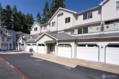 16219 Northup Way unit C-202, Bellevue, WA 98008 - photo 4