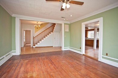 80 W Diane St, Fayetteville, AR 72701 - photo 5