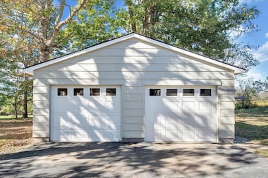 1433 Chalk Level Rd, Chatham, VA 24531 - photo 4