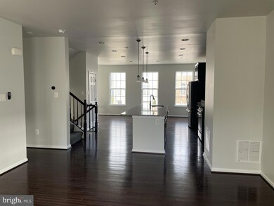 7867 River Rock Way, Columbia, MD 21044 - photo 4