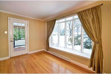 714 Wyomissing Blvd, Reading, PA 19610 - photo 7