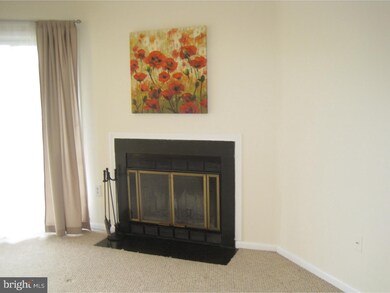 108 Wrangel Ct unit 6, Princeton, NJ 08540 - photo 6
