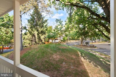 1700 Quietree Dr, Reston, VA 20194 - photo 7