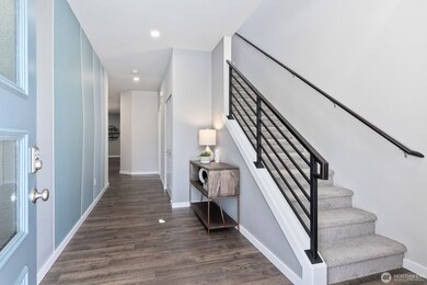 21441 Royal Anne Rd, Bothell, WA 98021 - photo 2