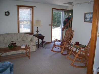 Additional Photo