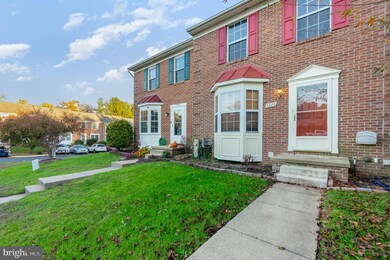 3326 Cheverly Ct, Abingdon, MD 21009 - photo 3