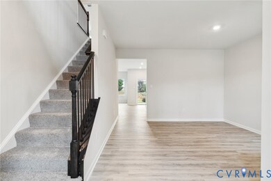 8691 Coastal Terrace, Mechanicsville, VA 23111 - photo 4