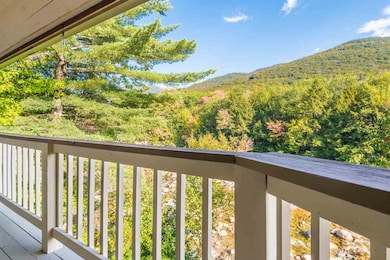 23-9 W Branch Rd unit 23-9, Lincoln, NH 03251 - photo 7