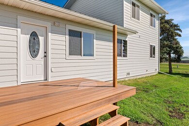 1803 Church Dr, Kalispell, MT 59901 - photo 5