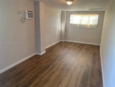 Office Room, Playroom, Family room