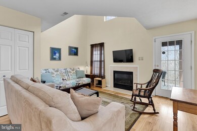 4014 Gold Hill Rd, Owings Mills, MD 21117 - photo 4