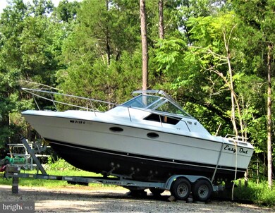 Lot #2 Shepherds Cove Swift River, Shepherdstown, WV 25443 - photo 4