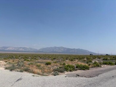 0 Corner of Pass + Feedmill Rd unit 112348, Milford, UT 84751 - photo 2