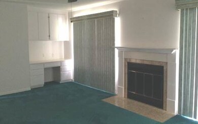 428 NW Harris Lake Dr, Lake City, FL 32055 - photo 4