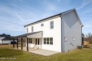 0036103 Brentwood Dr - INTERNET