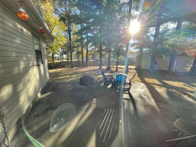 6705 Highway 135 N, Paragould, AR 72450 - photo 7