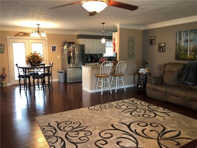 111 Hillcrest Ct, Walhalla, SC 29691 - photo 3