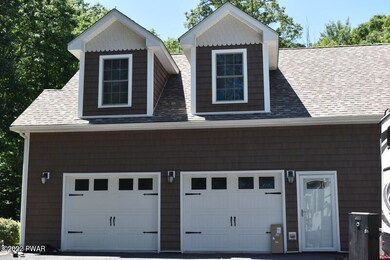 102 Blue Heron Way, Hawley, PA 18428 - photo 6