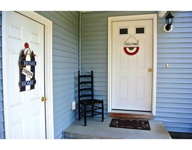 89 Parker Hill Dr, Fitchburg, MA 01420 - photo 2