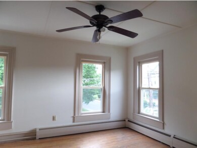 153 Depot St, Readsboro, VT 05350 - photo 3