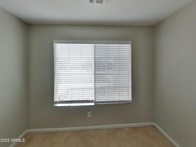7368 W Flynn Ln, Glendale, AZ 85303 - photo 4