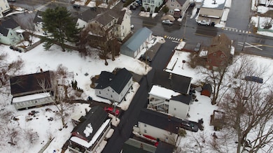 DJI_0081