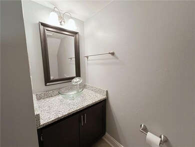 733 Heavens Dr unit 2, Mandeville, LA 70471 - photo 7