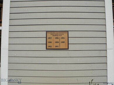 2025 Little Coyote Rd, Big Sky, MT 59716 - photo 3