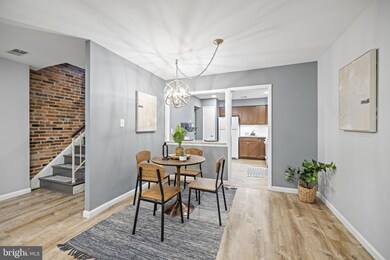 3826B Steppes Ct, Falls Church, VA 22041 - photo 7